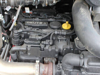 2022-gehl-al550-44470717