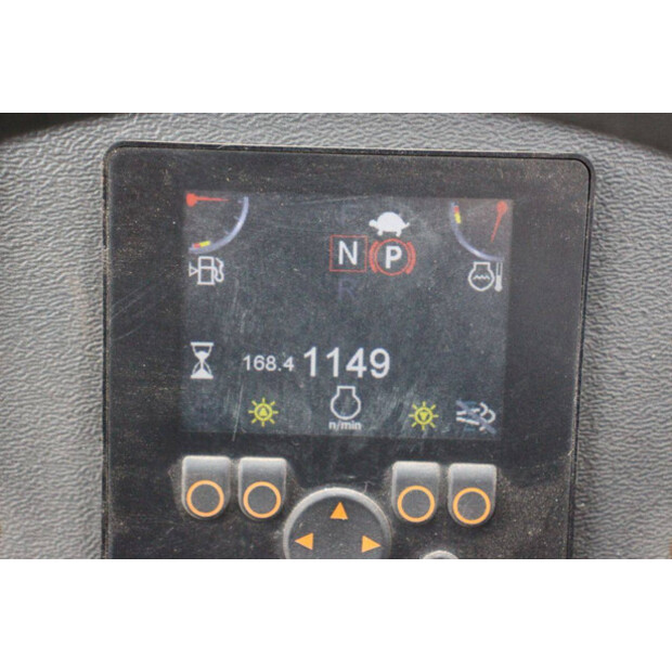 2022 جهل AL550-44470727