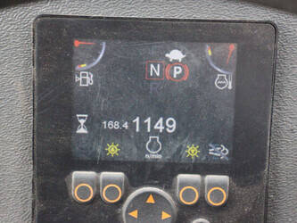 2022-gehl-al550-44470727