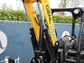 2022-gehl-al550-44470728