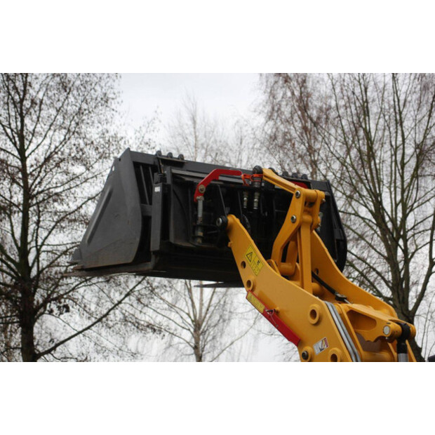 2022 جهل AL550-44470732