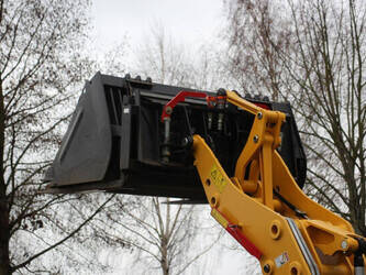 2022-gehl-al550-44470732