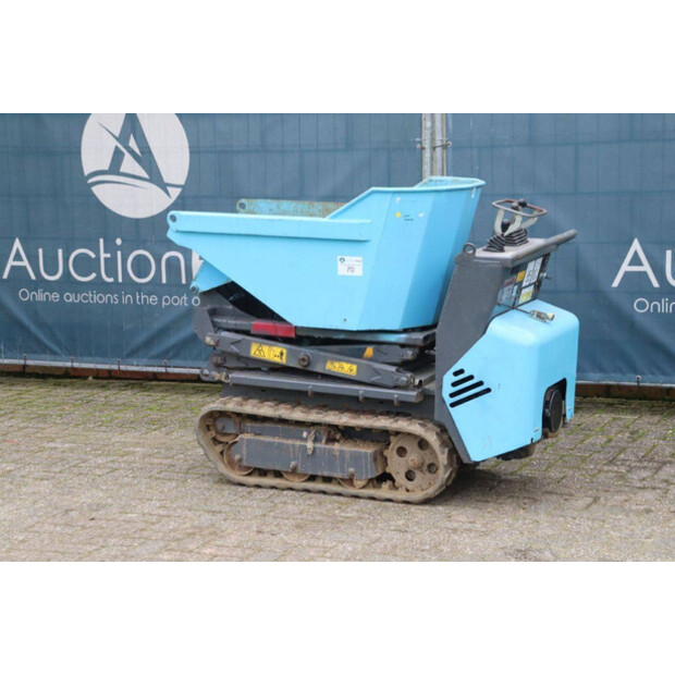 2021 ميسرسي TC50D-44470734