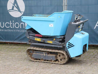 2021-messersi-tc50d-1396349-44470734