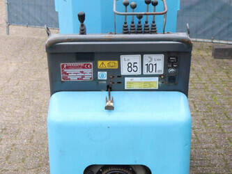 2021-messersi-tc50d-1396349-44470736