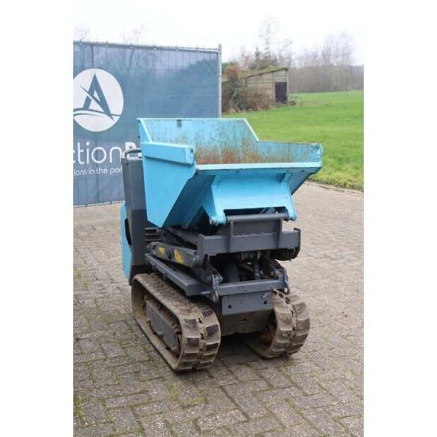 2021 ميسرسي TC50D-44470738