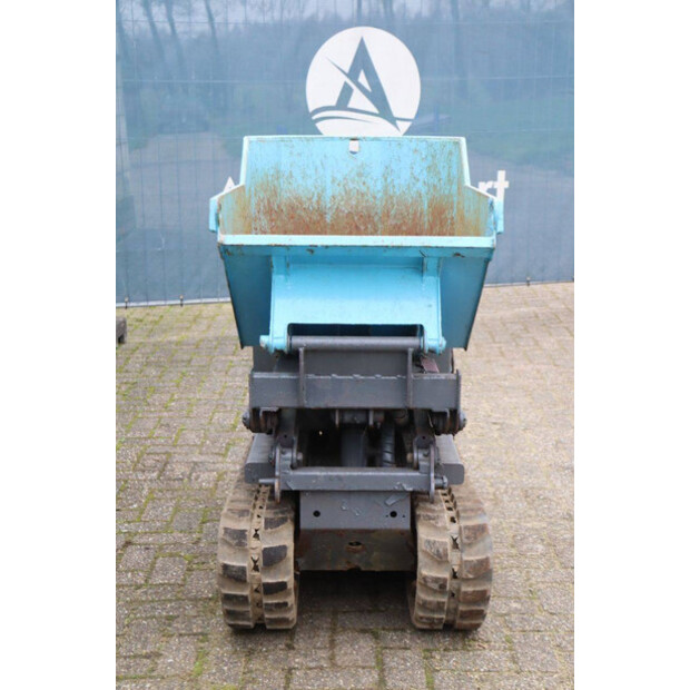 2021 ميسرسي TC50D-44470739