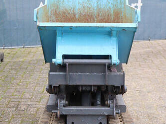 2021-messersi-tc50d-1396349-44470739