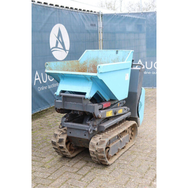 2021 ميسرسي TC50D-44470740