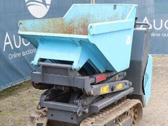 2021-messersi-tc50d-1396349-44470740