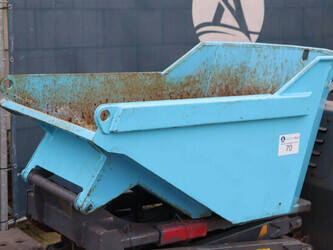 2021-messersi-tc50d-1396349-44470741