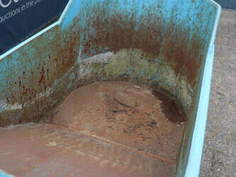 2021-messersi-tc50d-1396349-44470742