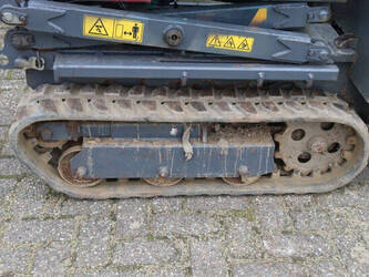 2021-messersi-tc50d-1396349-44470744