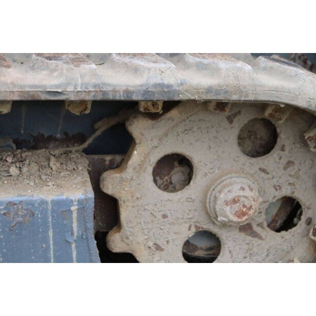 2021 ميسرسي TC50D-44470745