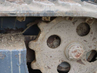 2021-messersi-tc50d-1396349-44470745