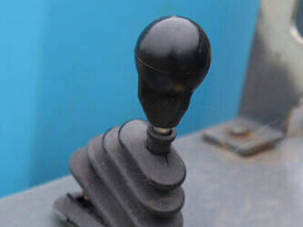 2021-messersi-tc50d-1396349-44470748