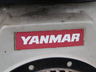 2021-messersi-tc50d-1396349-44470755