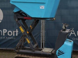 2021-messersi-tc50d-1396349-44470758