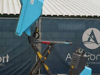 2021-messersi-tc50d-1396349-44470759