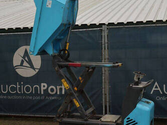 2021-messersi-tc50d-1396349-44470760