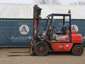 1992-komatsu-fd35t-5e-44470761