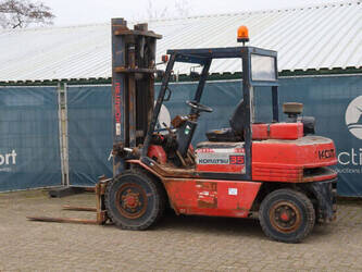 1992-komatsu-fd35t-5e-44470763