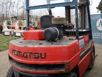 1992-komatsu-fd35t-5e-44470766