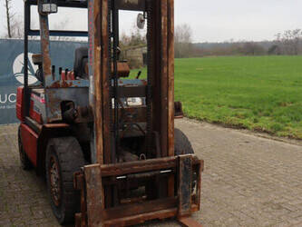 1992-komatsu-fd35t-5e-44470767