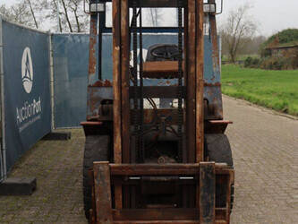 1992-komatsu-fd35t-5e-44470768