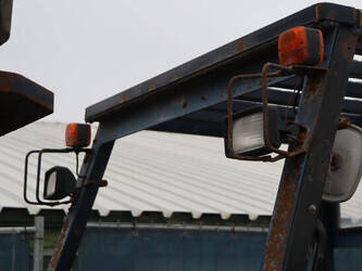 1992-komatsu-fd35t-5e-44470773