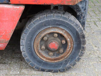 1992-komatsu-fd35t-5e-44470775