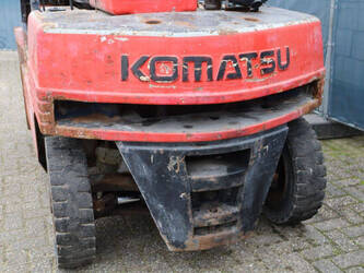 1992-komatsu-fd35t-5e-44470777