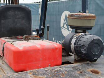 1992-komatsu-fd35t-5e-44470778