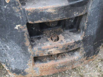 1992-komatsu-fd35t-5e-44470779