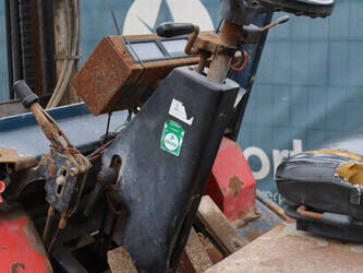 1992-komatsu-fd35t-5e-44470783