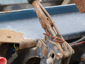 1992-komatsu-fd35t-5e-44470785