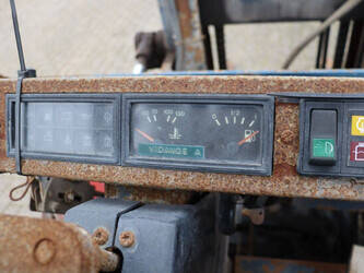 1992-komatsu-fd35t-5e-44470788