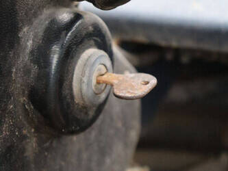 1992-komatsu-fd35t-5e-44470790