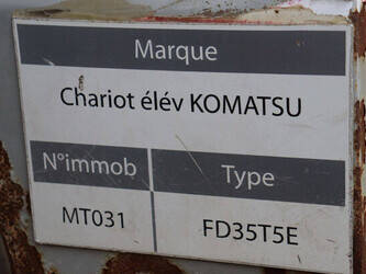 1992-komatsu-fd35t-5e-44470794