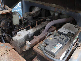 1992-komatsu-fd35t-5e-44470795