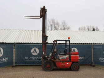 1992-komatsu-fd35t-5e-44470797