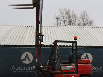 1992-komatsu-fd35t-5e-44470798