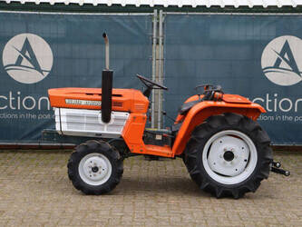 kubota-b1600dt-1396356-44470802