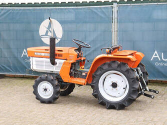 kubota-b1600dt-1396356-44470803