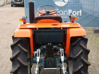 kubota-b1600dt-1396356-44470805