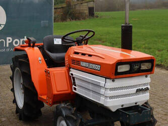 kubota-b1600dt-1396356-44470807