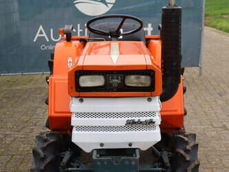 kubota-b1600dt-1396356-44470808