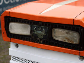 kubota-b1600dt-1396356-44470811