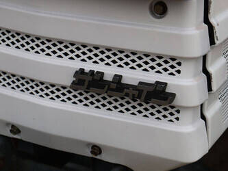 kubota-b1600dt-1396356-44470812