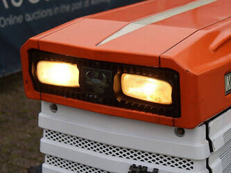 kubota-b1600dt-1396356-44470813